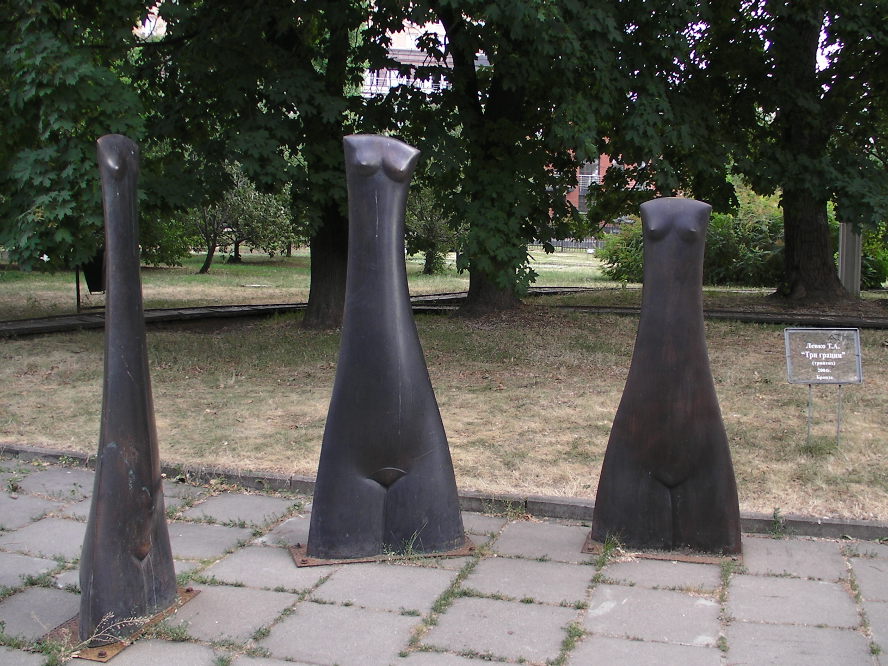 �.�����. ���� ������. ������������ � ����� ������